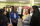 research symposium