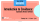 Introduction to Covidence Systematic Review Software