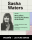 VCUarts Lecture Series: Sasha Waters